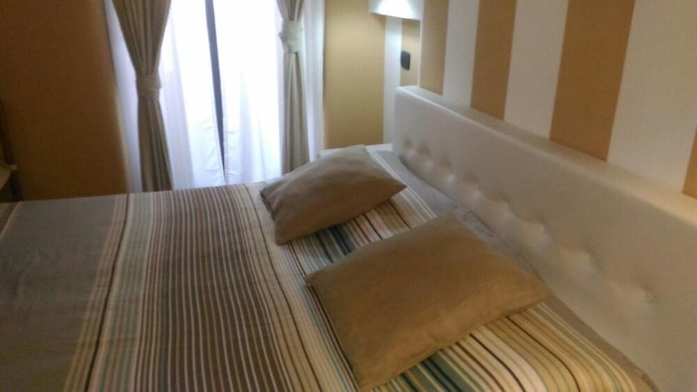 B&B Kolymbetra Agrigento Ngoại thất bức ảnh