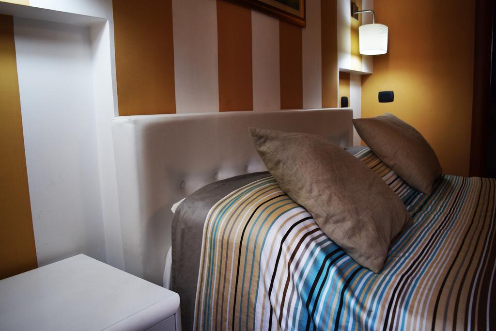 B&B Kolymbetra Agrigento Ngoại thất bức ảnh