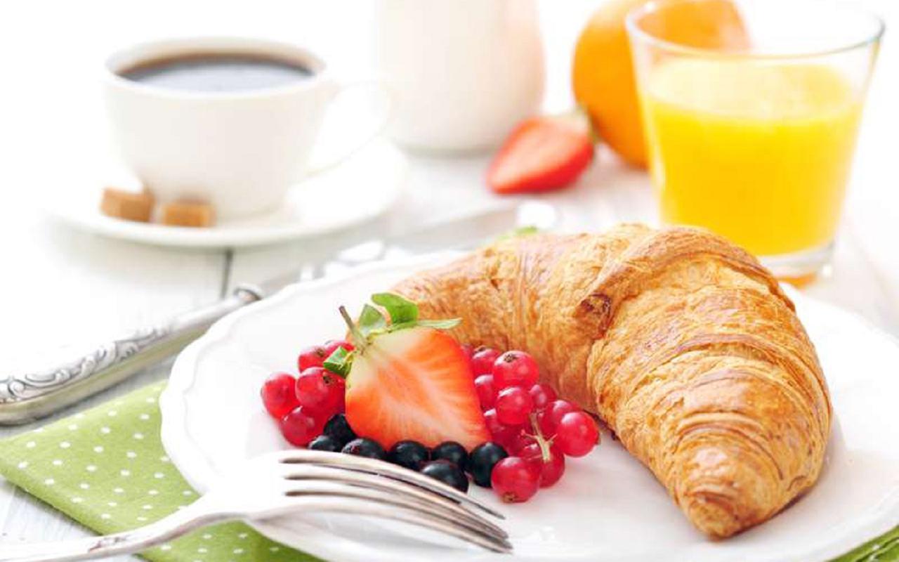 B&B Kolymbetra Agrigento Ngoại thất bức ảnh